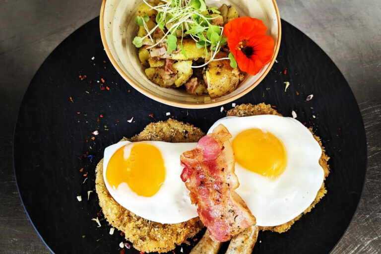 Restaurant Gutschein Hotel Restaurant St. Hubertus Wienrode