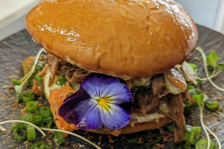 Restaurant Gutschein Hotel Restaurant St. Hubertus Wienrode