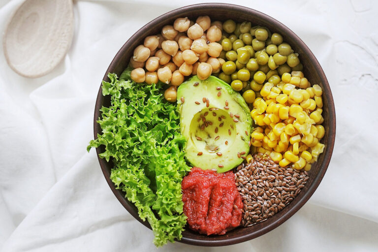 Restaurant Gutschein für Joul’s Food