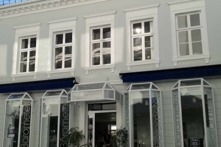 Restaurant Gutschein L’Aperitivo Lüdenscheid