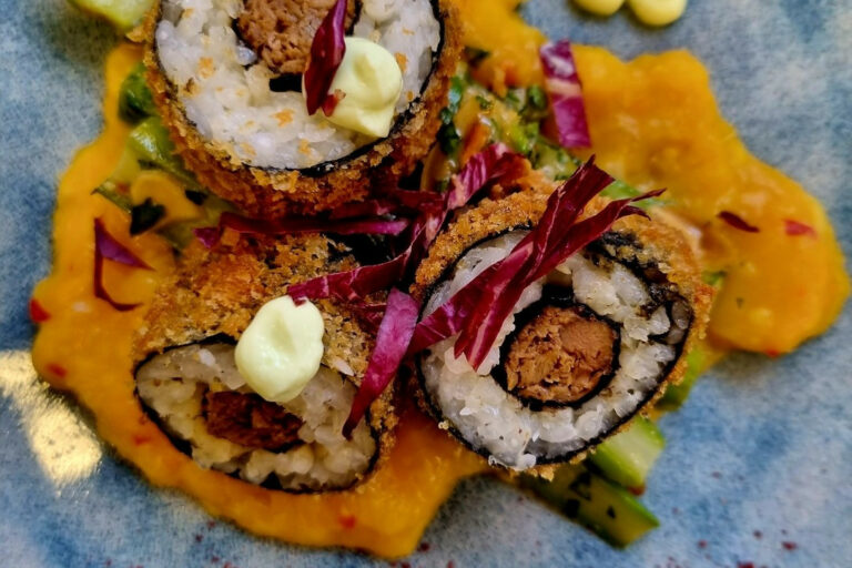 Restaurant Gutschein Restaurant Heimart Salzwedel