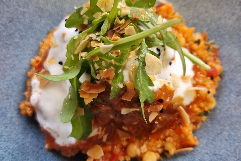 Restaurant Gutschein Restaurant Heimart Salzwedel