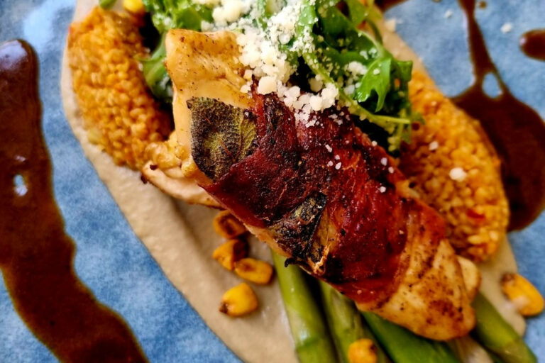 Restaurant Gutschein Restaurant Heimart Salzwedel