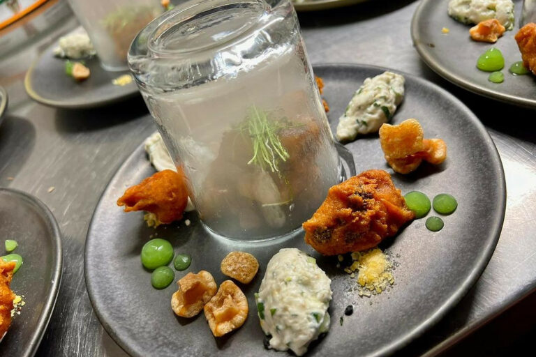 Restaurant Gutschein Sportgaststätte Leukersdorf Jahnsdorf/Erzgeb