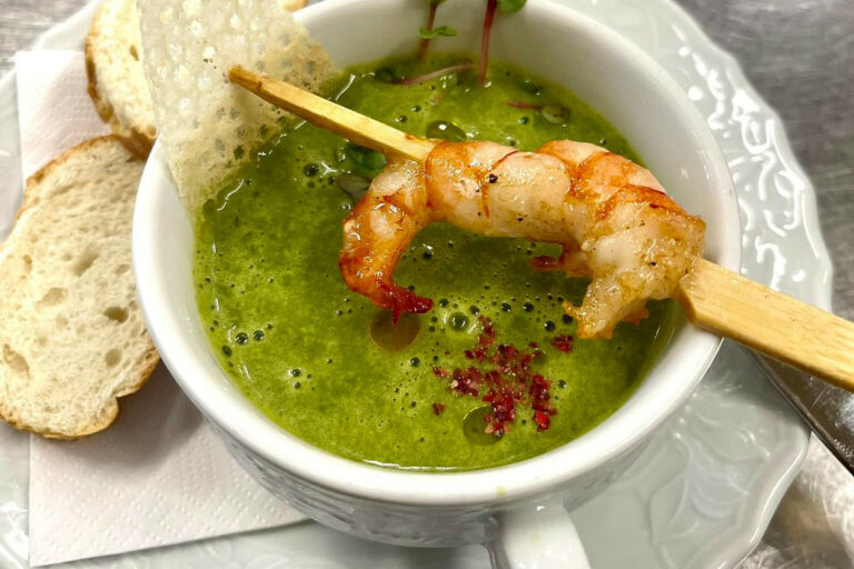 Restaurant Gutschein Sportgaststätte Leukersdorf Jahnsdorf/Erzgeb