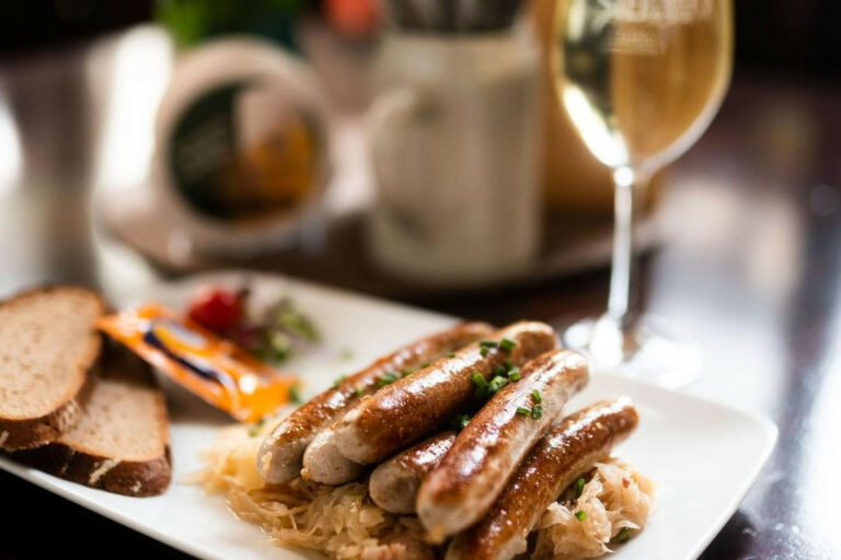 Restaurant Gutschein Sternbäck Würzburg