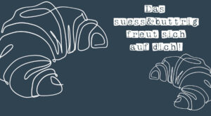 Logo suess&buttrig