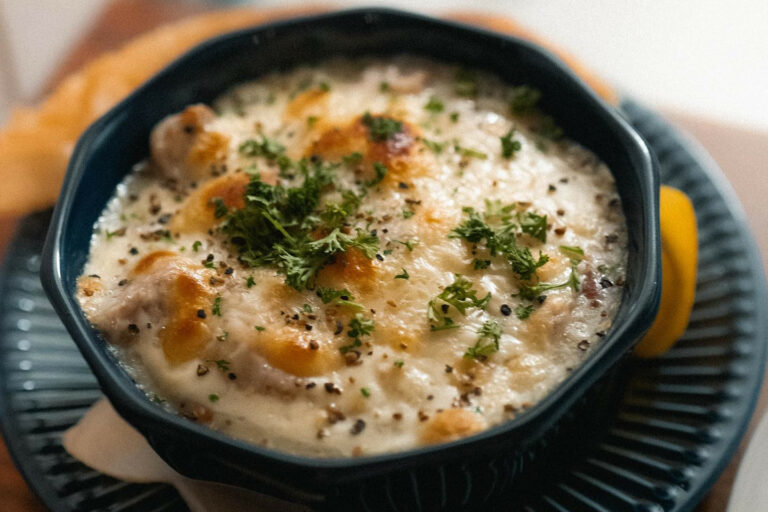 Restaurant Gutschein Tafelspitz Dessau Dessau-Roßlau