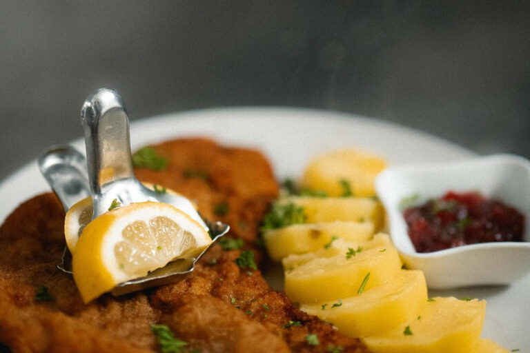 Restaurant Gutschein Tafelspitz Dessau Dessau-Roßlau