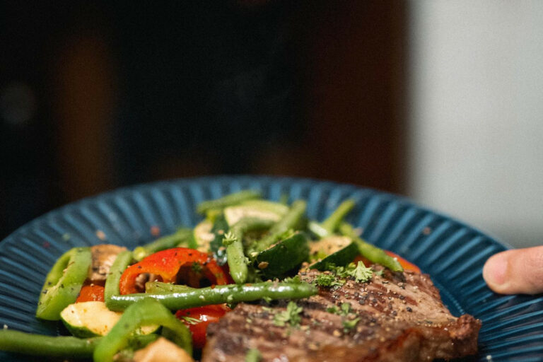 Restaurant Gutschein Tafelspitz Dessau Dessau-Roßlau