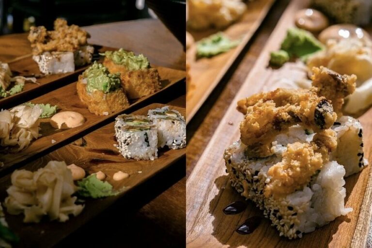 Restaurant Gutschein Ahimsa Restaurant München