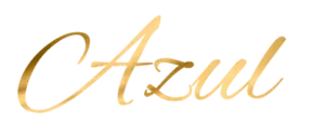 Logo Azul