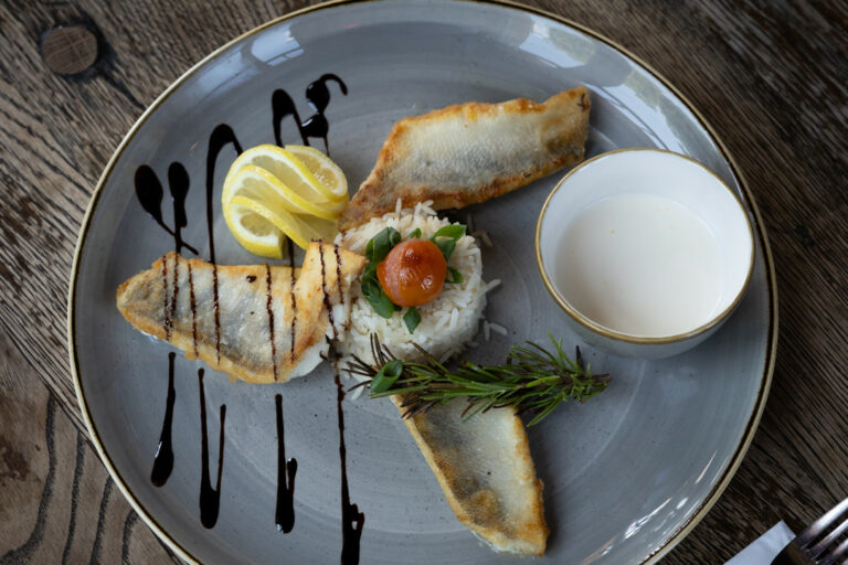 Restaurant Gutschein Brauhaus Alter Bahnhof Düsseldorf