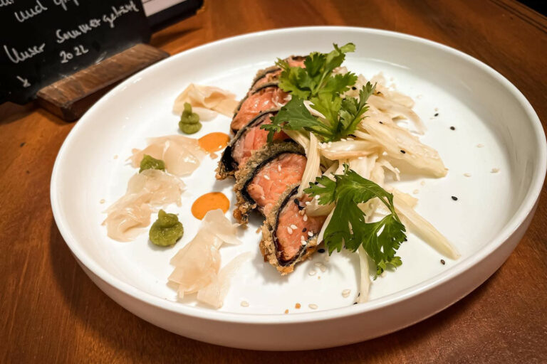 Restaurant Gutschein Cafebar maximilian Speyer