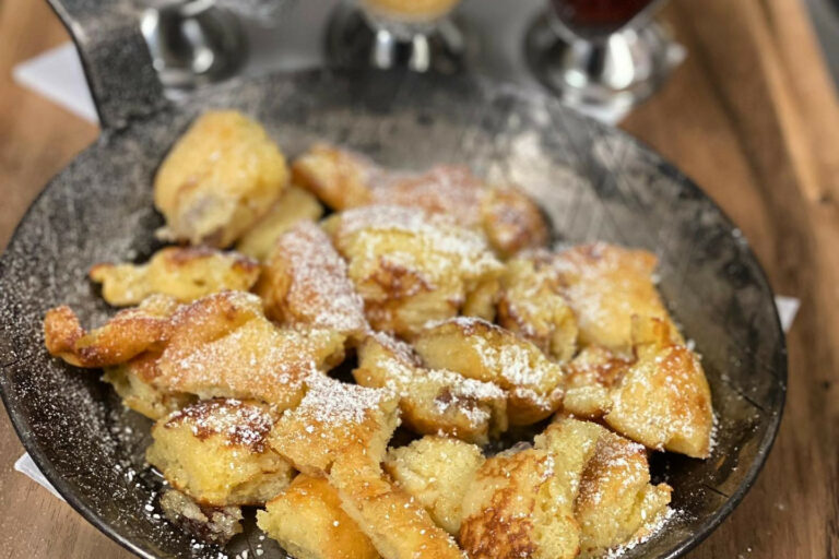 Restaurant Gutschein Cafebar maximilian Speyer