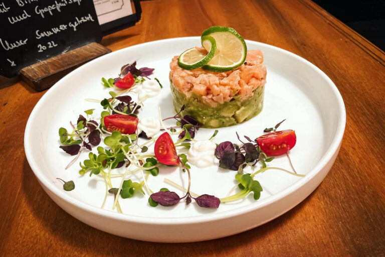 Restaurant Gutschein Cafebar maximilian Speyer