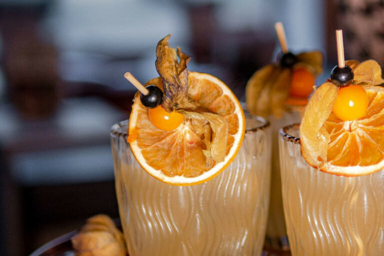 Restaurant Gutschein Cocktailcafé Regie Heidelberg