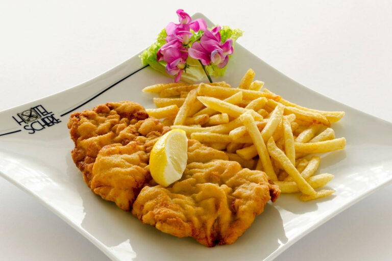 Restaurant Gutschein Gasthaus zur Schere Northeim