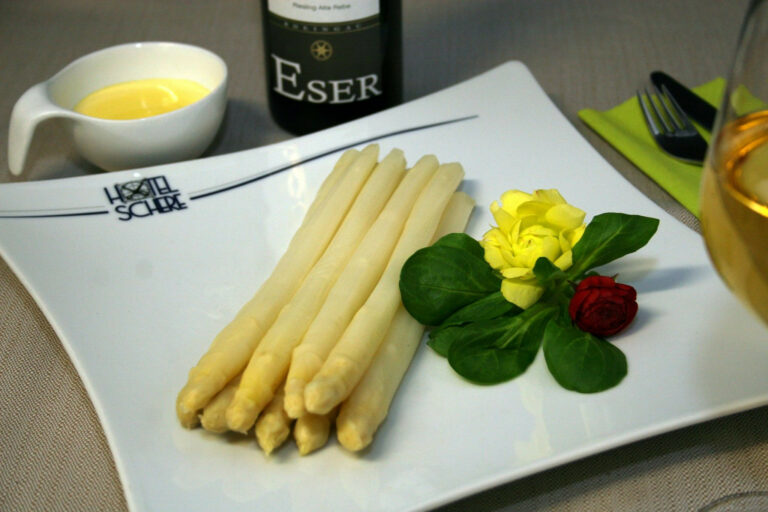 Restaurant Gutschein Gasthaus zur Schere Northeim