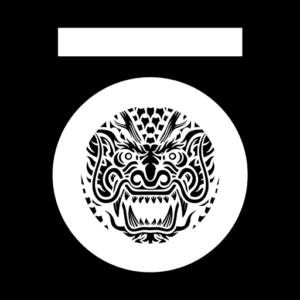 Logo GO by Steffen Henssler Restaurant