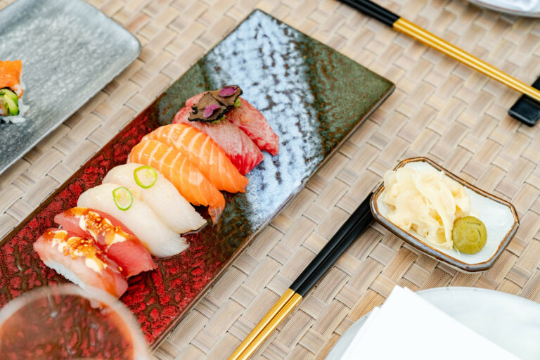 Restaurant Gutschein GO by Steffen Henssler Restaurant