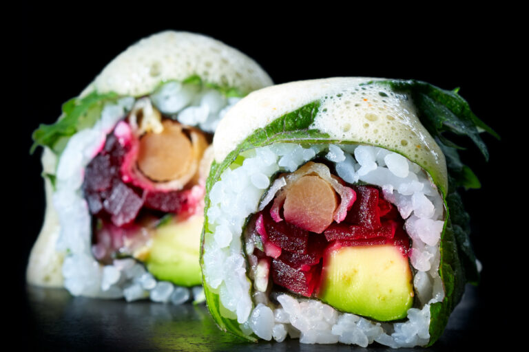 Restaurant Gutschein GO by Steffen Henssler Restaurant