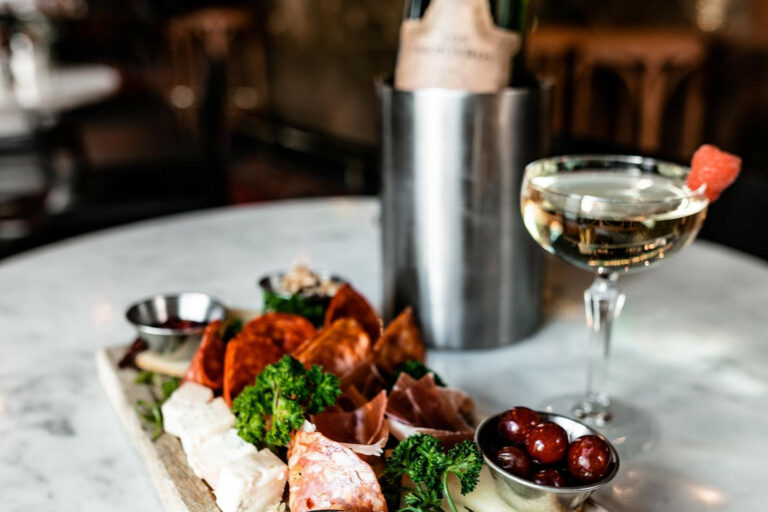 Restaurant Gutschein Heidi’s Küfer Ihringen