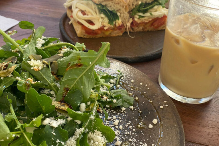 Restaurant Gutschein Kahlo Kiel