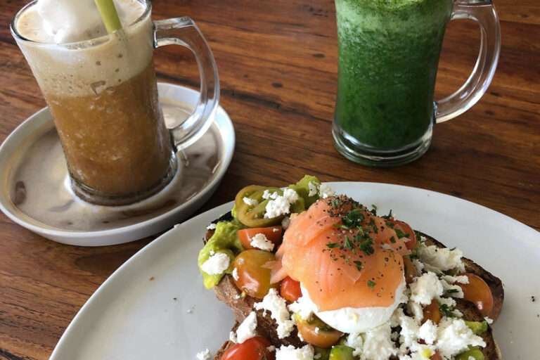 Restaurant Gutschein Kahlo Kiel