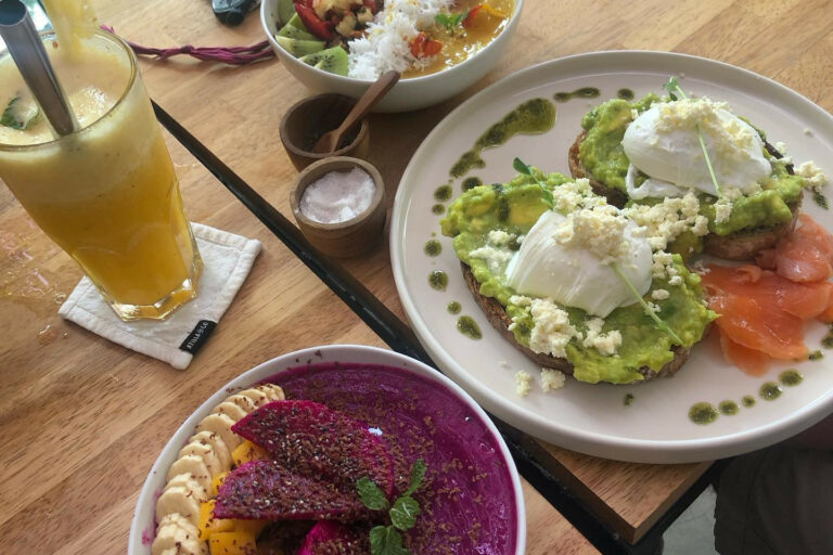 Restaurant Gutschein Kahlo Kiel