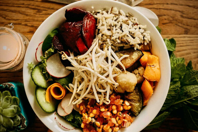 Restaurant Gutschein Krawummel Münster