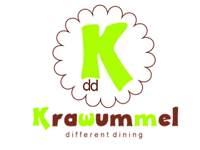 Logo Krawummel