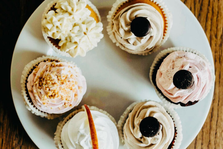 Restaurant Gutschein Krawummel Münster