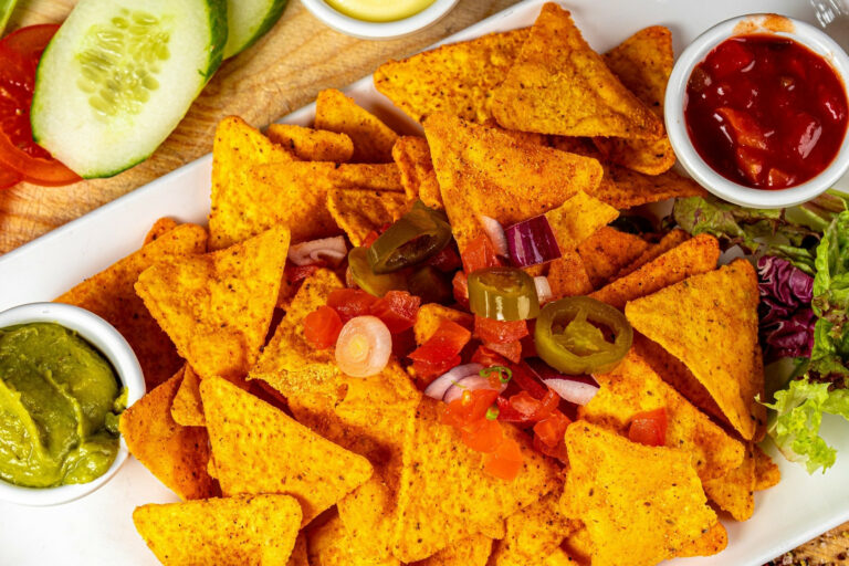 Restaurant Gutschein Mango’s Kiel