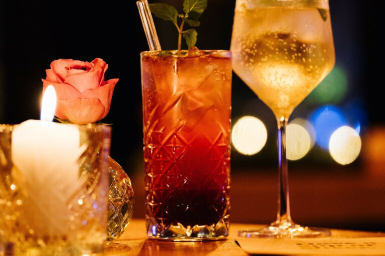 Restaurant Gutschein Nude Augsburg