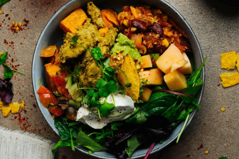 Restaurant Gutschein Nude Augsburg