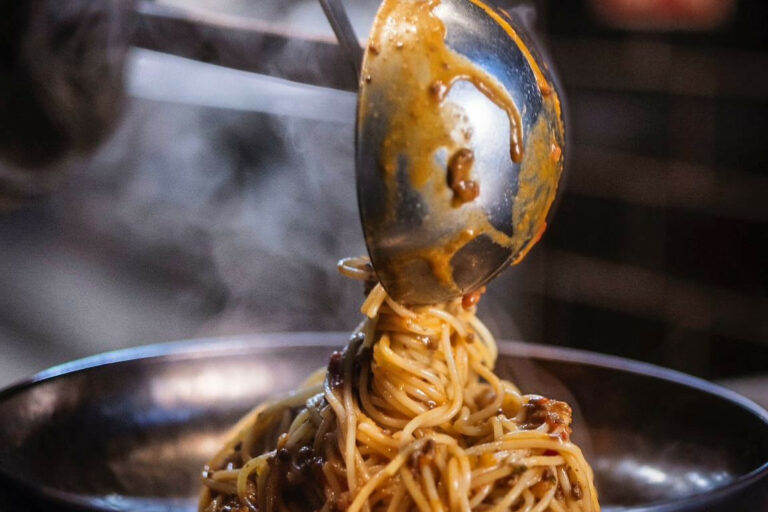 Restaurant Gutschein für Pane Vino