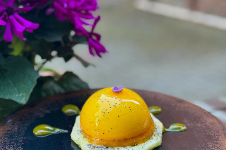 Restaurant Gutschein Pane Vino Kiel