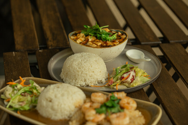 Restaurant Gutschein Pho 1990 Kiel