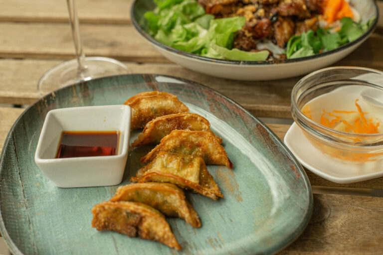 Restaurant Gutschein Pho 1990 Kiel