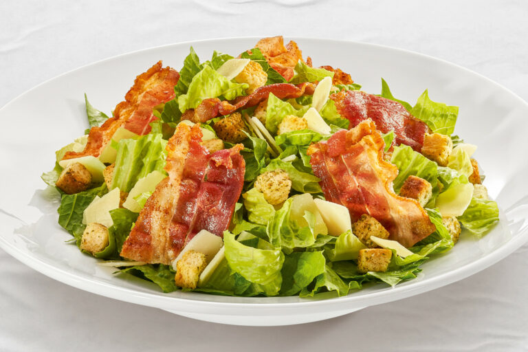 Restaurant Gutschein Pizza Hut