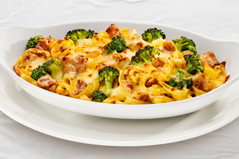 Restaurant Gutschein Pizza Hut