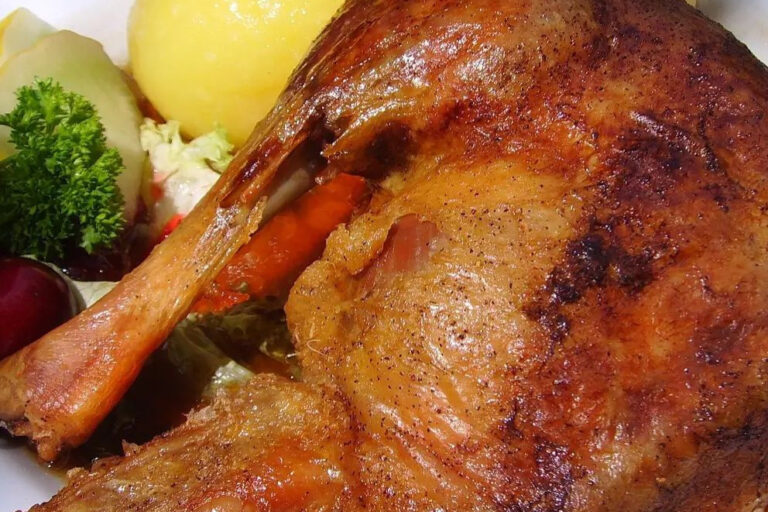 Restaurant Gutschein Restaurant Schepers’ Margarethenhöhe Wetter (Ruhr)