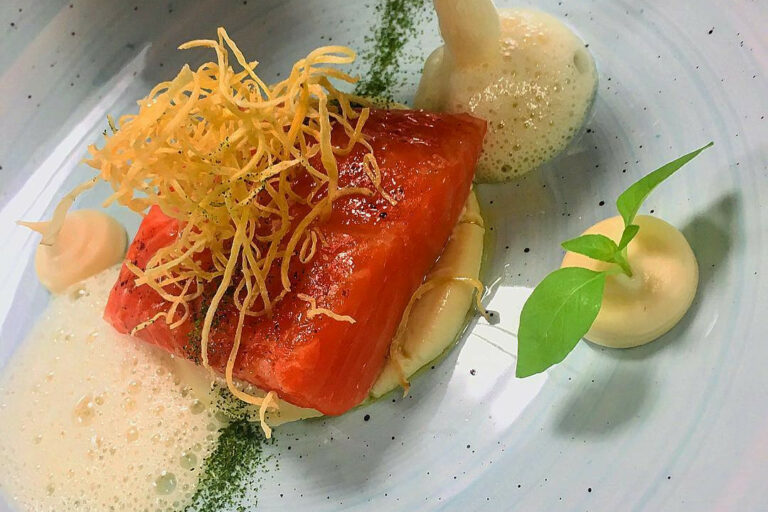 Restaurant Gutschein Rührberger Hof Grenzach-Wyhlen