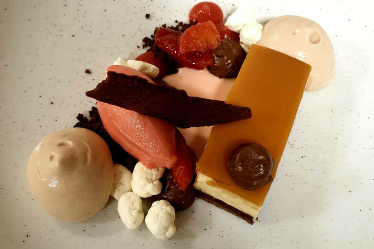 Restaurant Gutschein Rührberger Hof Grenzach-Wyhlen