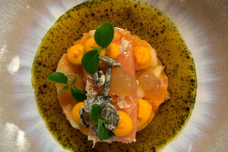 Restaurant Gutschein Rührberger Hof Grenzach-Wyhlen