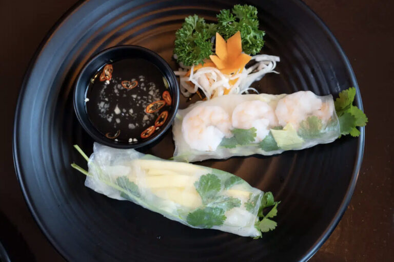 Restaurant Gutschein für S.viet Asia Cuisine