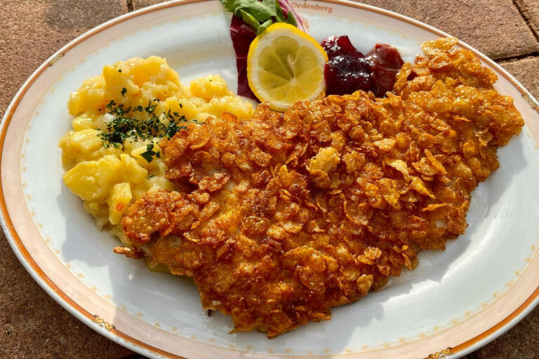 Restaurant Gutschein Schloss Oedenberg Lauf an der Pegnitz