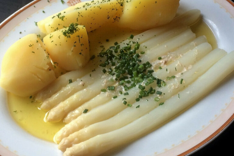Restaurant Gutschein Schloss Oedenberg Lauf an der Pegnitz