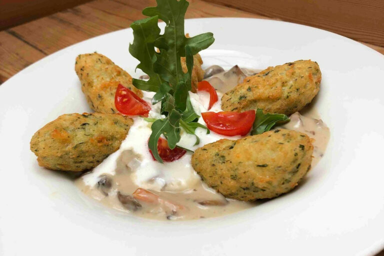 Restaurant Gutschein Schloss Oedenberg Lauf an der Pegnitz